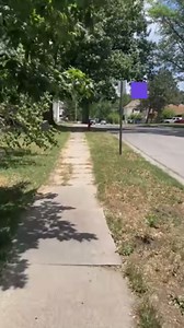 12K views · 422 reactions | Nebraska's Rape And Kill Machine #truecrime #deathrow #death #executions #executed | Lamont At Large | Facebook