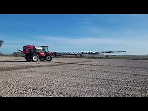 Miller Nitro 7310