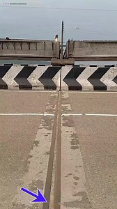Understanding the Gap Between Flyovers