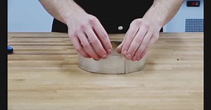 3.2K views · 75 reactions | Rouleau guitare  خمم فيكم #ishakemballagesaoula أو جابلكم Rouleau guitare لتحتاجوه بزاااف لمتعرفش تخدم بيه تبع فيديو حتى آخر ⁦☺️⁩⁦☺️⁩ | Ishak emballage saoula | Facebook