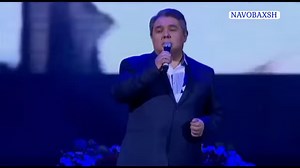 Azim mullahonov - Shaytanat - Азим Муллаҳонов - Ш | ÖzbekistanHaber