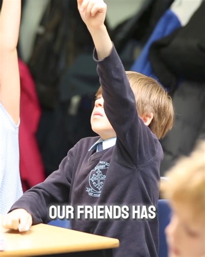 This learner’s enthusiasm is very admirable! #learner #mathsmastery #mathsnoproblem | Maths — No Problem!