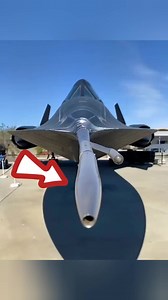 Pitot tube function explained 😱। #shorts #viralvideo #fact | Fact Hub