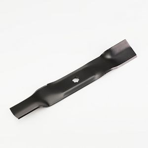 [Hot Item] Precession Lawn Mower Mulching Blade Replace Gx20852, Gx21785, Gx21786