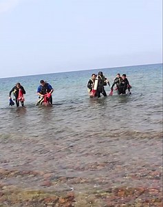 الدفاع المدني الاردني on Reels | Facebook