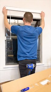 6.7K views · 117 reactions | Full 4 minute DIY kitchen transformation!#DIY #kitchenremodel #kitchen | Nik and Liv DIY | Facebook