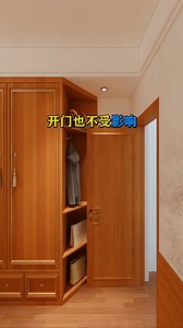 11 reactions | Tiny Bed Room Design Space Design Ideas || Never Loose Bed Room Space With Traditional Space || Dream Homes #bedroomdesigns | Mr & Mrs Home | Facebook