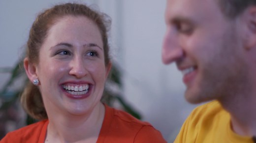 Confronting Cancer: BRCA1 & BRCA2 Gene Mutations