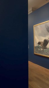 Paris Musées on Reels | Facebook