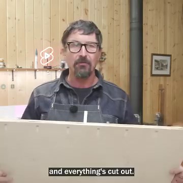 15K views · 234 reactions | Ultimate DIY Camp Kitchen Chuck Box! ️ | Wranglerstar | Facebook