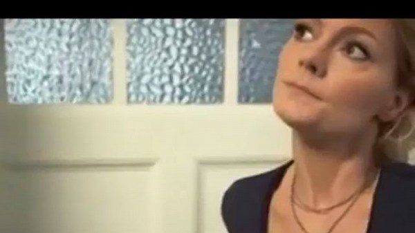 Compilation of people caught masturbating on public