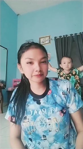 ARABELLA ID on TikTok