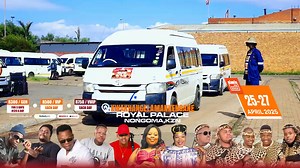 3.3K views · 326 reactions | Ngane zakwethu sizwe sika Phunga no...