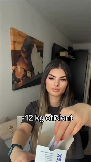 ✨ Am slăbit 12 kg cu un program simplu și echilibrat, bazat pe suplimente 100% naturale 🌱.Funcționează și pentru tine, îți arăt pas cu pas cum!📲 Scrie-mi direct pe WhatsApp: 0752 645 311 și te ajut să începi. | Alecu Lorena