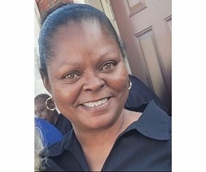 LaHoma Lewis Obituary (2024) - Biloxi, MS - Infinity Funeral Home