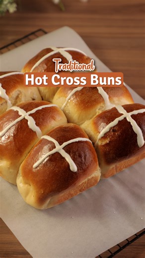 8.8K views · 18 reactions | Prepare for Good Friday with the...