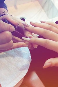 View Kuwait on Reels | Facebook