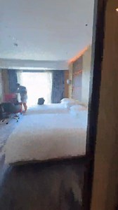 60K views · 2.4K reactions | £145/$180usd hotel room in Port Moresby , Papua New Guinea  | Kieran Brown Travel | Facebook