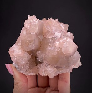 104 reactions · 33 shares | Smithsonite (Cobaltian) - Tsumeb Mine,...