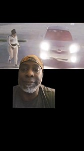 214 reactions · 61 shares | #AlayshaWilliams #KarlottaDowdy #jacksonville #justice4lay #prophetreubenm #florida | Reuben Mitchell | Facebook