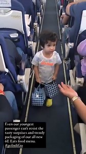 1K views · 191 reactions | IndiGo on Reels | Facebook