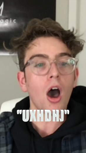 The last one was the craziest 🤯 #reels #mindblown #magictricks #unexpected #wow #amazingtricks | Nico Magic