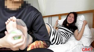 CBRT - Gia - I'm Your Sister