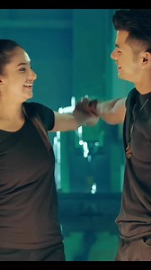 Anushka Sen Romantic scene 💖#anushkasen #saayra #shorts | Anushka Sen Shorts