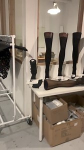 3.2K views | Rachel on Reels | Facebook