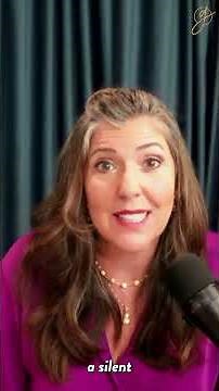 🚨 Early Signs of Heart Disease in Women You Can't Ignore