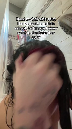 Liz (@allboutliz)’s videos with Hello - ZillaKami