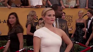 63K views · 210 reactions | Reese reveals she was sexually assaulted by a director at 16, and silenced after the incident by agents and producers. | InStyle | Facebook