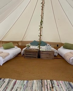 1.6K views | Looking for a fun staycation this summer?! Why not book...