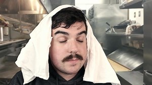 Fast Food Stories That Will Leave You Shocked!🎥 | Marlowe Meyers