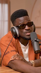 106K views · 2.6K reactions | Les artistes aiment les belles femmes et ça coute TRES CHER | Investir Au Pays | Facebook