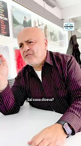 59K views · 432 reactions | Pippo, spendi troppo! 冀 PIPPO PELO SHOW  LUN - VEN 07:00 - 09:00  Canale 158 #pippopeloshow #radiokisskiss | Radio KissKiss | Facebook