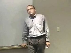 Programming by Sketching