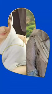 Anwar Hazara on Reels