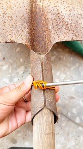 @topfans Badar Uz Zaman معراج علی چترالی | معراج علی چترالی | Facebook