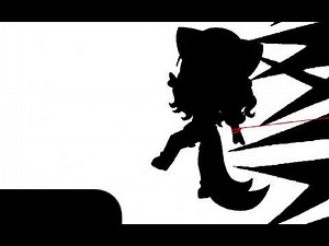 welcome to your fate end of the line meme (WARNING !🚫🚫) gacha club fr