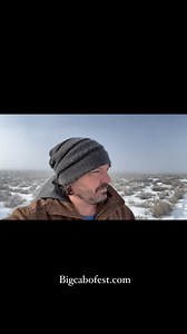 It means…. ✌️Borrachos | Roger Creager