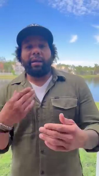 6.9K views · 74 reactions | KYMANI MARLEY LIVE this Friday !! @rootsbamboobeach E GET YOUR TICKETS NOW!! eventbrite.ca/o/roots-bamboo-61338705233 @rootsbamboobeach Come on out! You don't want to miss @maestromarley $50 USD presold $60 USD at the gateSee you there!! #kymanimarley #rootsbamboo #negriljamaica #rootsbamboonegril #livereggaemusic #negril #bobmarleytribute #rootsreggae | Roots Bamboo Beach Resort | Facebook