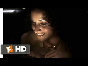 Roger Dodger (6/11) Movie CLIP - Admiring the Female Form (2002) HD