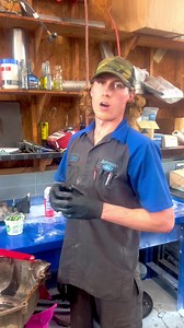 10K views · 193 reactions | Transmission Bench Mount Amazon Find #tool #timesavertools #tools #toolporn #snapontools #snapon #matco #mactools #diy #toolreview #review #amazontools #amazon | Flying Wrenches Automotive | Facebook