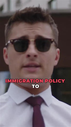 45 reactions · 27 shares | Centre For Migration Control: " Violent crime is up. Violence against women and girls is up. 10k foreign nationals are in our prisons" | Traditional Britain Group - Under Attack | Facebook