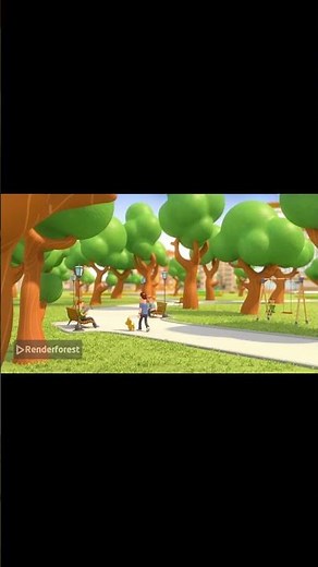 #renderforest #memes #sab #stealabrainrot #roblox