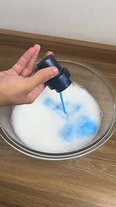 You'll make an incredible homemade disinfectant with simple and affordable ingredients! | Very tips