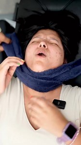 23K views · 362 reactions | HUGE Neck Crack HEALS Pain! #neckpain #reaction #asmr #backpain | Dr. Alex Tubio | Facebook