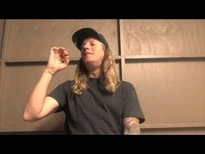 Happy 4/20 from Duddy!