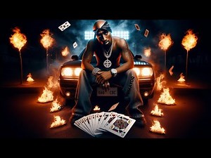 2pac - Immortal || 2024 (HD)